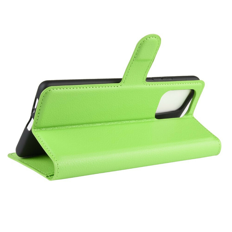 Samsung Galaxy S10 Lite Classic Case