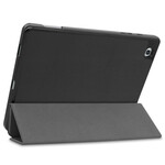 Smart Case Samsung Galaxy Tab s6 Lite Tri Fold kynä Case Samsung Galaxy Tab s6 Lite Tri Fold kynä Case
