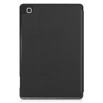 Smart Case Samsung Galaxy Tab s6 Lite Tri Fold kynä Case Samsung Galaxy Tab s6 Lite Tri Fold kynä Case