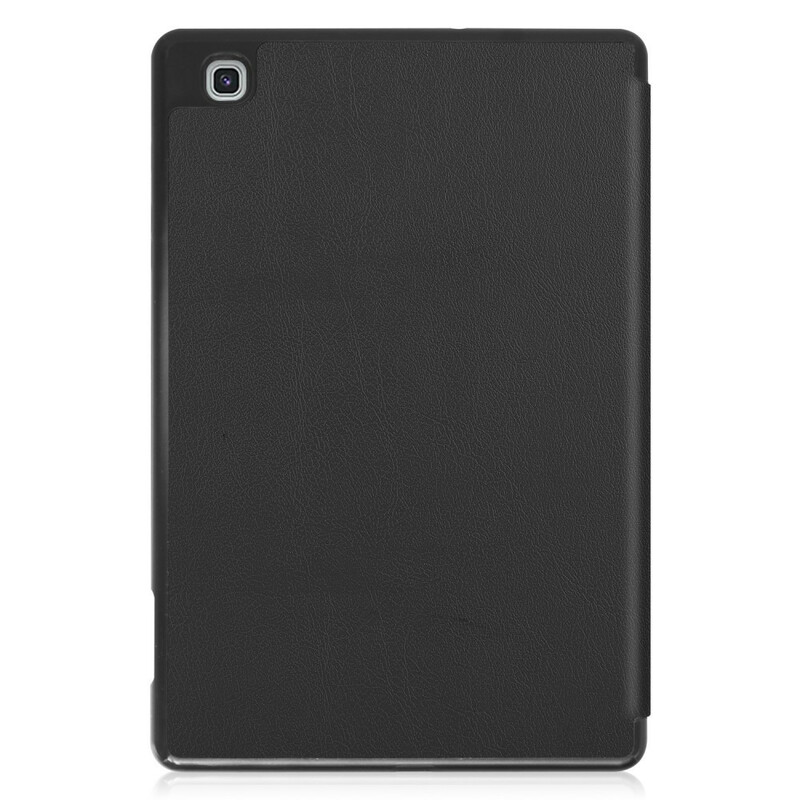 Smart Case Samsung Galaxy Tab s6 Lite Tri Fold kynä Case Samsung Galaxy Tab s6 Lite Tri Fold kynä Case