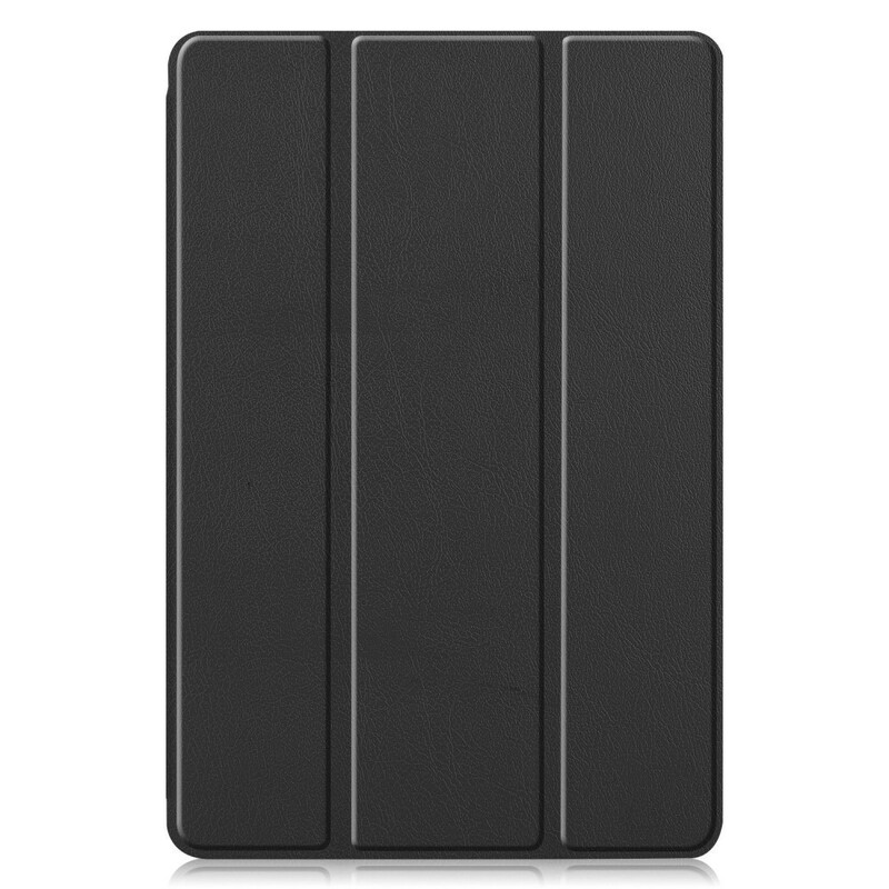 Smart Case Samsung Galaxy Tab s6 Lite Tri Fold kynä Case Samsung Galaxy Tab s6 Lite Tri Fold kynä Case