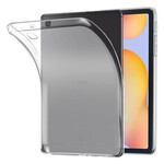 Samsung Galaxy Tab S6 Lite Frosty Mate kotelo