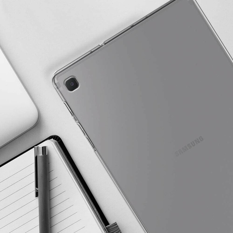 Samsung Galaxy Tab S6 Lite Frosty Mate kotelo