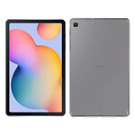 Samsung Galaxy Tab S6 Lite Frosty Mate kotelo