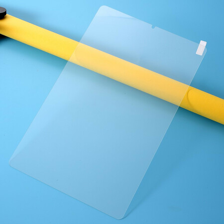 Karkaistua lasia näytönsuoja Samsung Galaxy Tab S6 Lite