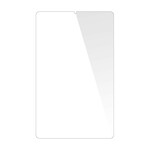 Karkaistua lasia näytönsuoja Samsung Galaxy Tab S6 Lite