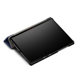 Smart Case Samsung Galaxy Tab S6 Tri Fold Stylus haltija