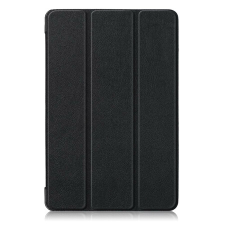 Smart Case Samsung Galaxy Tab S5e vahvistetut kulmat