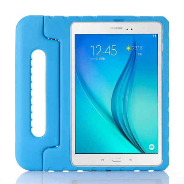 Samsung Galaxy Tab S5e EVA vaahtomuovikotelo lapsille