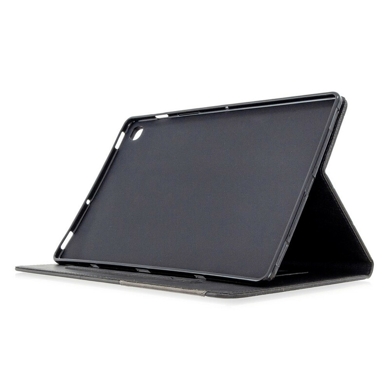 Samsung Galaxy Tab S5e Geometria kotelo