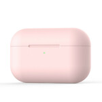AirPods Pro Silikoni Case Simplissime