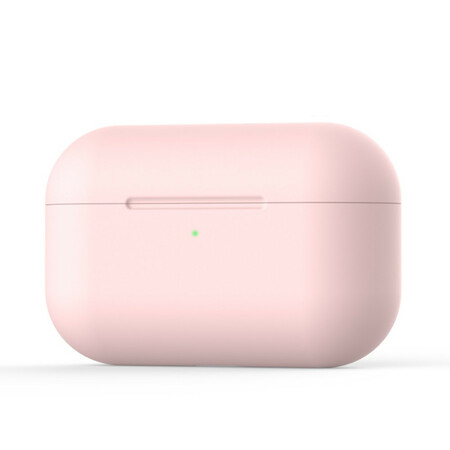 AirPods Pro Silikoni Case Simplissime