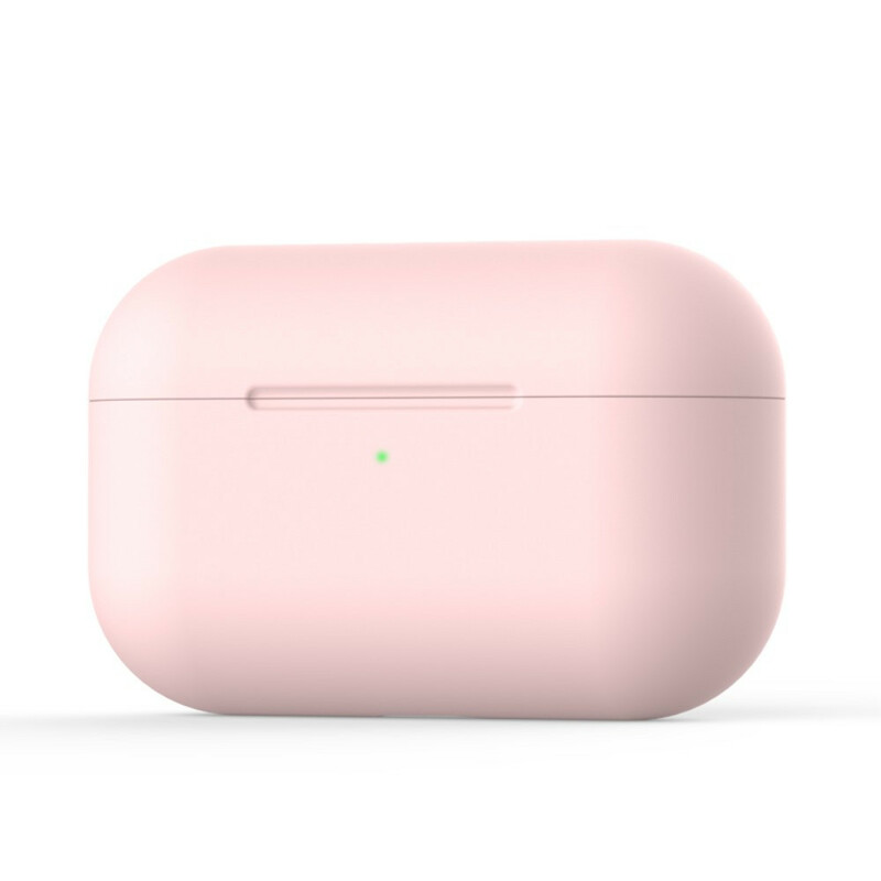 AirPods Pro Silikoni Case Simplissime