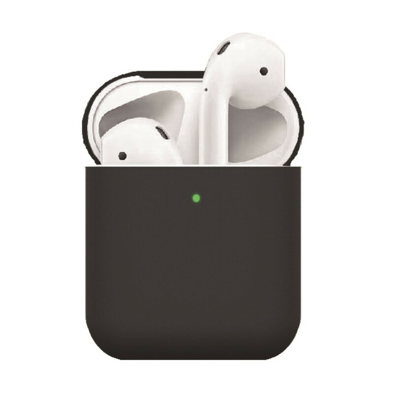 AirPods Silione Mat -kuori