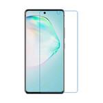 Näytönsuoja Samsung Galaxy S10 Lite Näytönsuoja Samsung Galaxy S10 Lite
