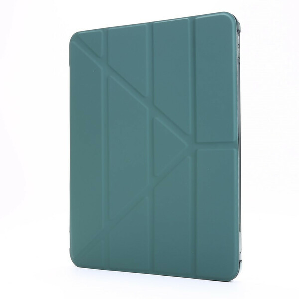 Smart Case iPad Pro 12.9" (2020) / (2018) Deformoituva suojus