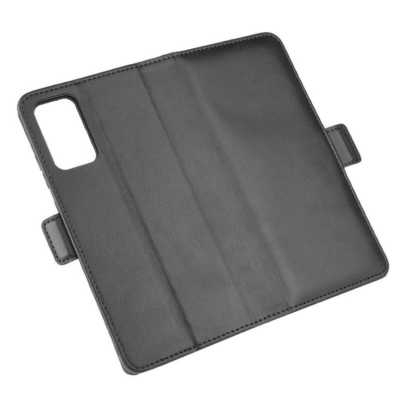 Samsung Galaxy Note 20 Magneettinen sulkeminen Case