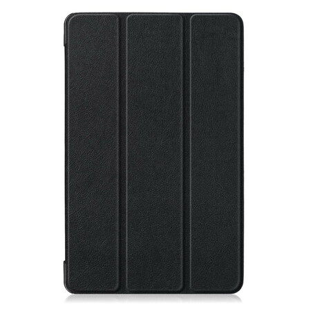 Smart Case Samsung Galaxy Tab A 10.1 (2019) Vahvistetut kulmat
