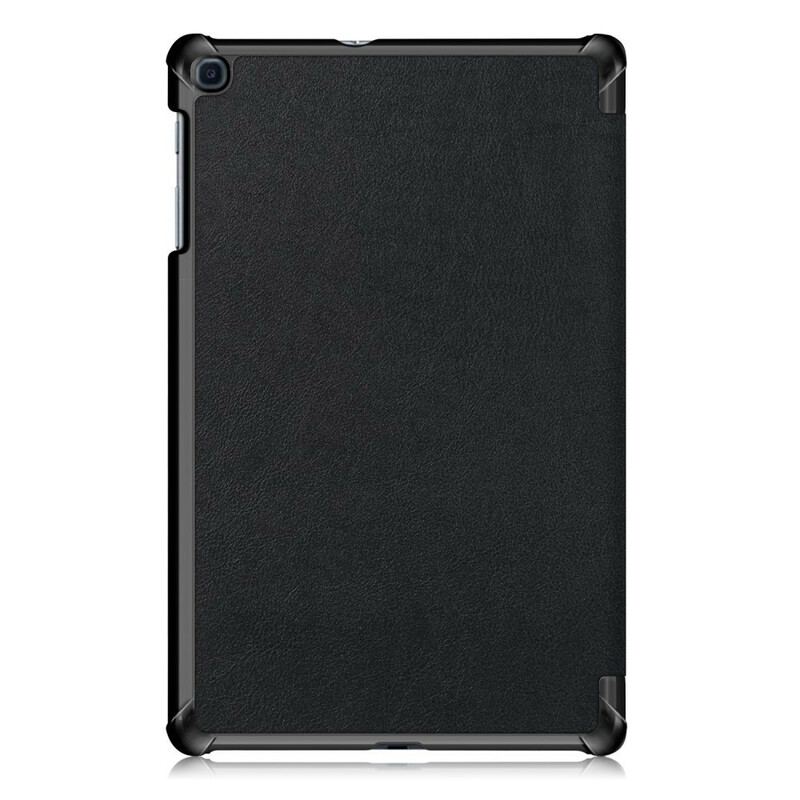 Smart Case Samsung Galaxy Tab A 10.1 (2019) Vahvistetut kulmat