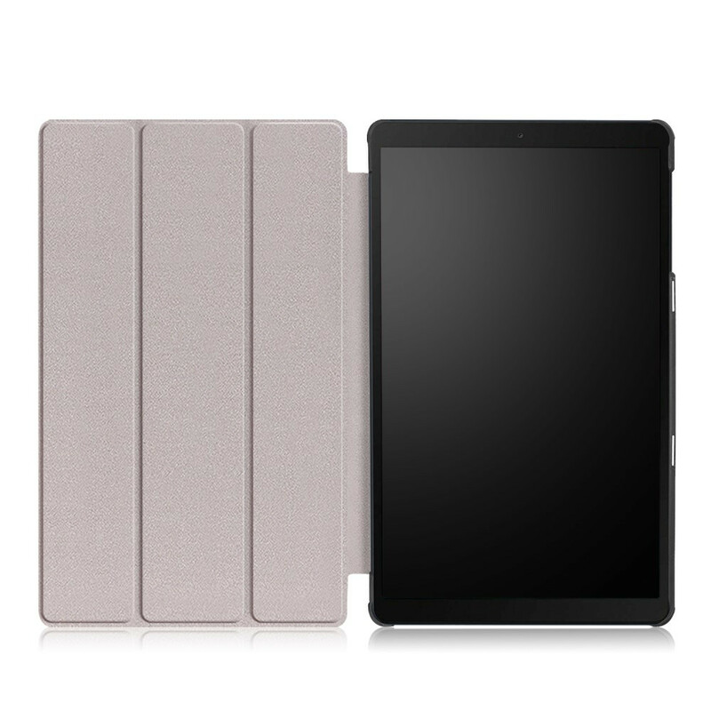 Smart Case Samsung Galaxy Tab A 10.1 (2019) Vahvistetut kulmat