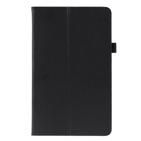 Samsung Galaxy Tab A 10.1 (2019) tekonahkakotelo