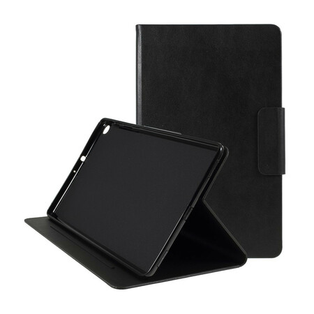Samsung Galaxy Tab A 10.1 (2019) Hands Free -kotelo