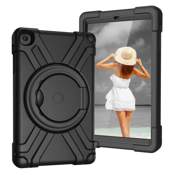 Samsung Galaxy Tab A 10.1 (2019) erittäin kestävä kotelo