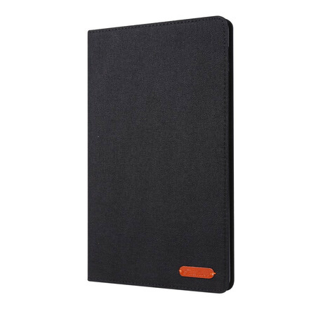 Samsung Galaxy Tab A 10.1 kotelo (2019) Kangas (kangas)