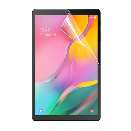 Samsung Galaxy Tab A 10.1 (2019) HD-näyttö ENKAY -kalvo