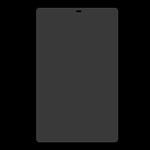 Samsung Galaxy Tab A 10.1 (2019) HD-näyttö ENKAY -kalvo