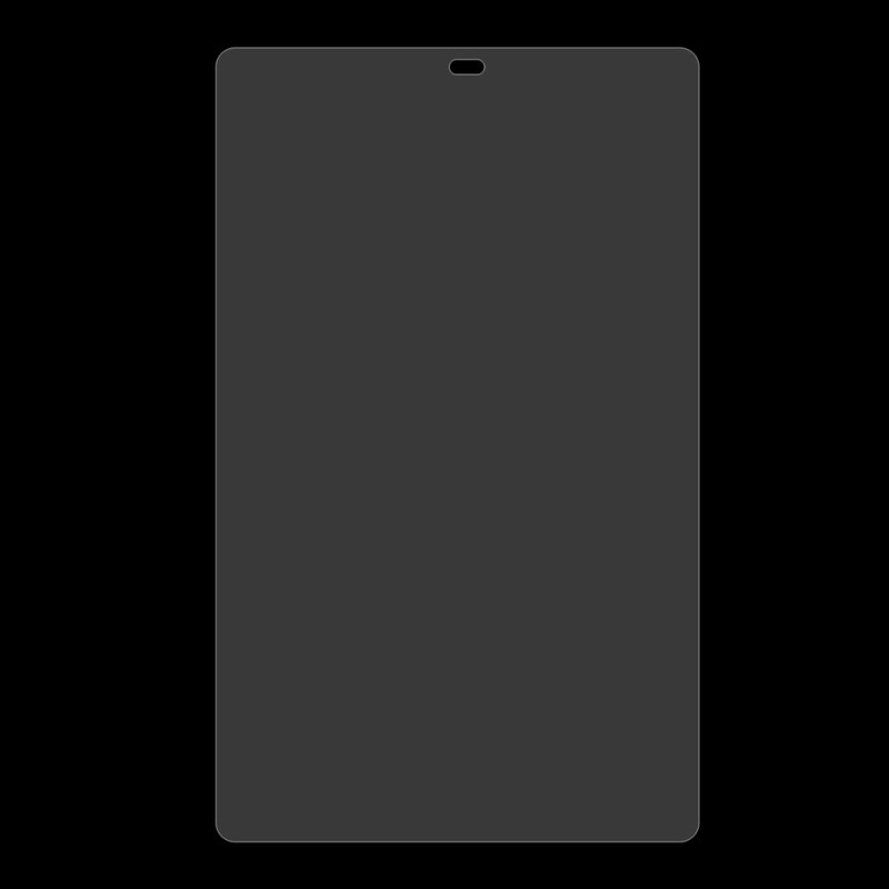 Samsung Galaxy Tab A 10.1 (2019) HD-näyttö ENKAY -kalvo