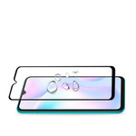 Karkaistu lasi suoja Xiaomi Redmi 9A MOCOLO:lle