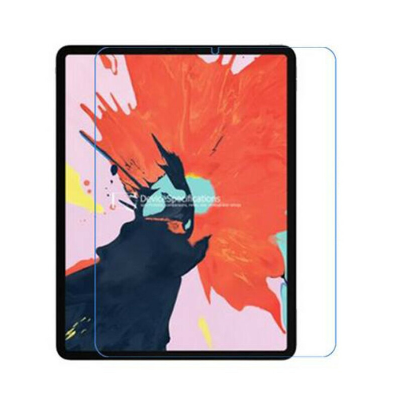 iPad Pro 12.9" (2020) / (2018) Kirkas suojakalvo