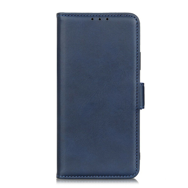 OnePlus North Double Flap Case