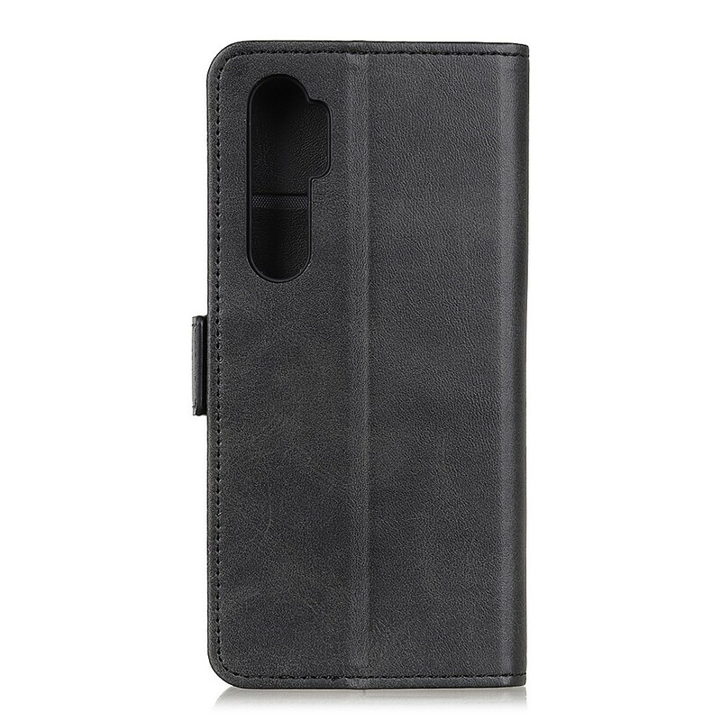 OnePlus North Double Flap Case