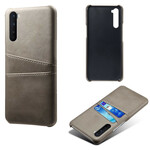 OnePlus Nord -korttikotelo