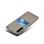 OnePlus Nord -korttikotelo