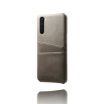 OnePlus Nord -korttikotelo