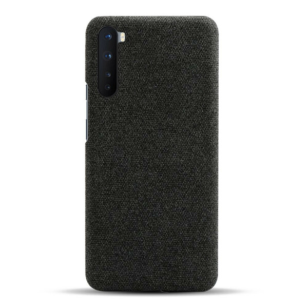 OnePlus Nord KSQ Kangaskotelo