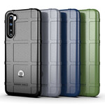 OnePlus Nord Rugged Shield
