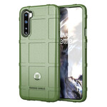 OnePlus Nord Rugged Shield