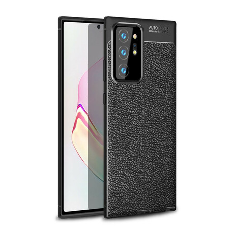 Samsung Galaxy Note 20 Ultra joustava hiilikuitu tekstuuri asia