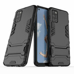 Oppo A72 Ultra Resistant Case Kieli
