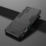 Oppo A72 Ultra Resistant Case Kieli