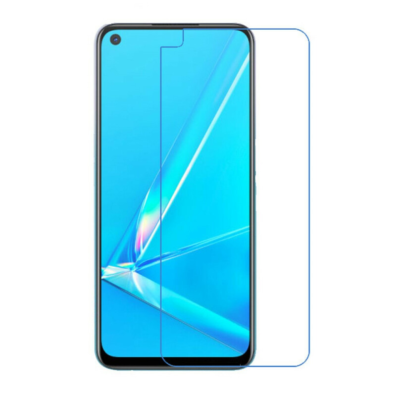 Näytönsuoja Oppo A72