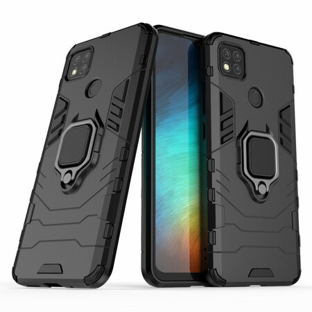 Xiaomi Redmi 9C rengas kestävä asia