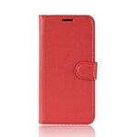 Samsung Galaxy M21 Classic Case