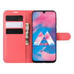 Samsung Galaxy M21 Classic Case