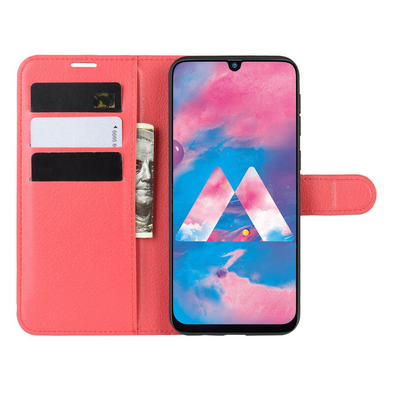 Samsung Galaxy M21 Classic Case