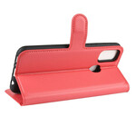 Samsung Galaxy M21 Classic Case